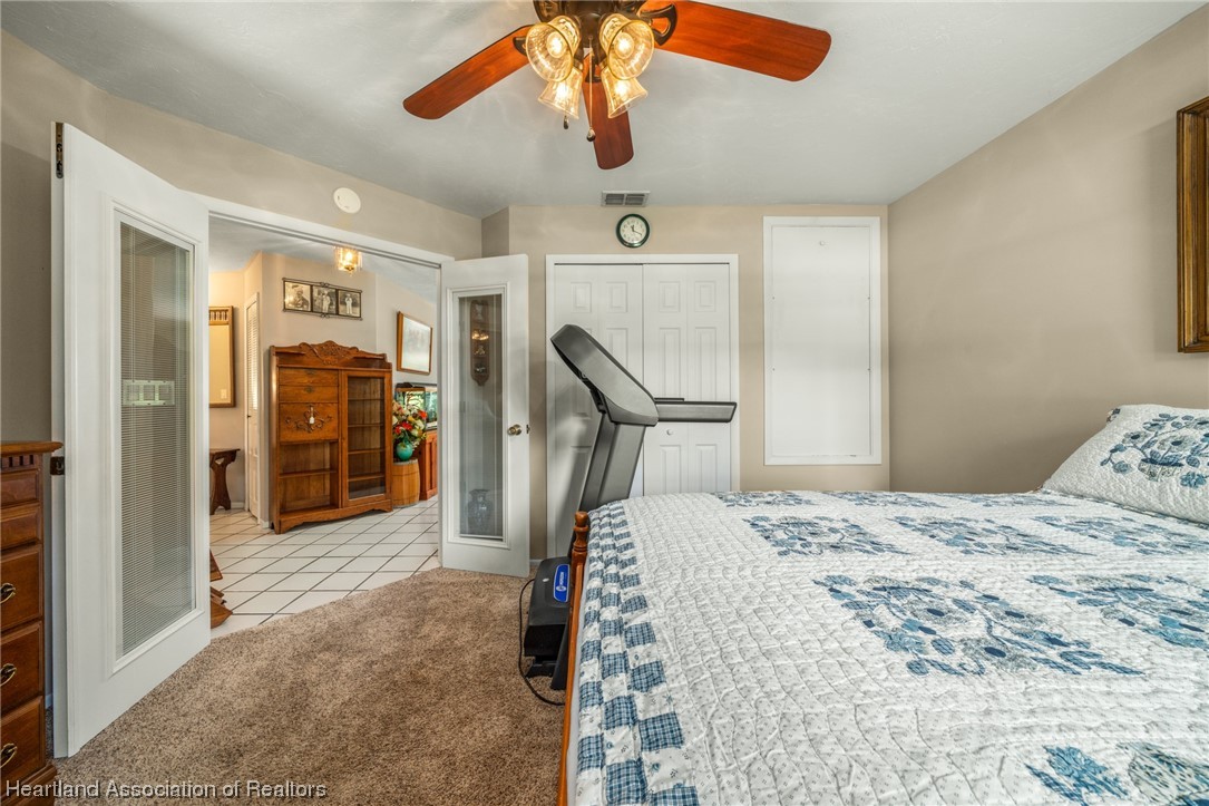 2566 North Labelle Road Avon Park, FL 33825 - Photo 23 of 47 Gallery Image 23