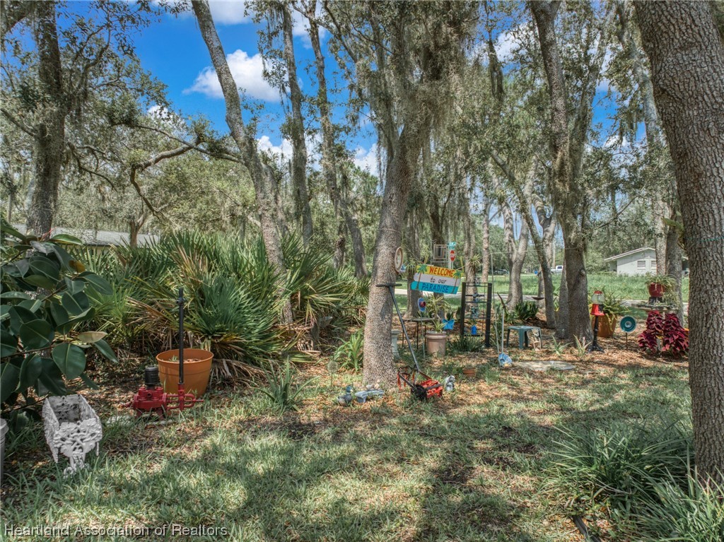 2566 North Labelle Road Avon Park, FL 33825 - Photo 25 of 47 Gallery Image 25