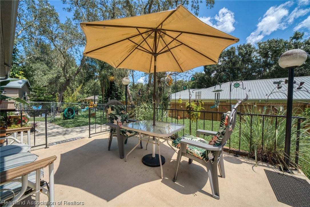 2566 North Labelle Road Avon Park, FL 33825 - Photo 26 of 47 Gallery Image 26