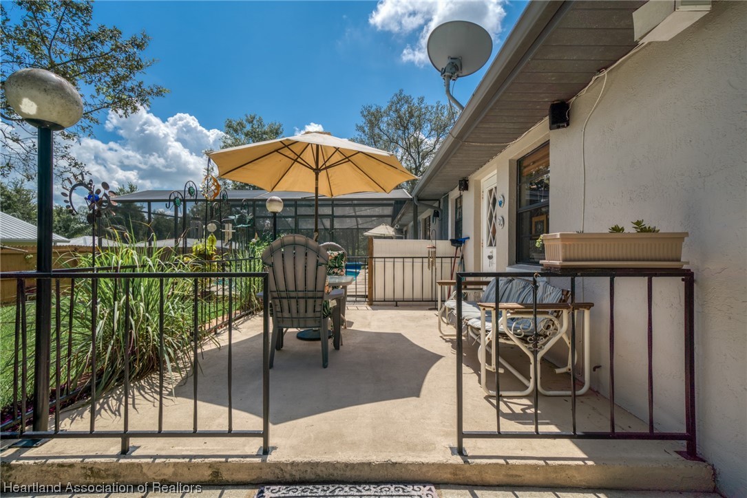 2566 North Labelle Road Avon Park, FL 33825 - Photo 27 of 47 Gallery Image 27