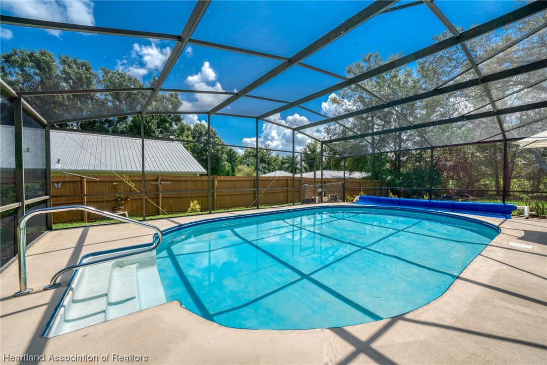 2566 North Labelle Road Avon Park, FL 33825 - Photo 28 of 47 Gallery Image 28