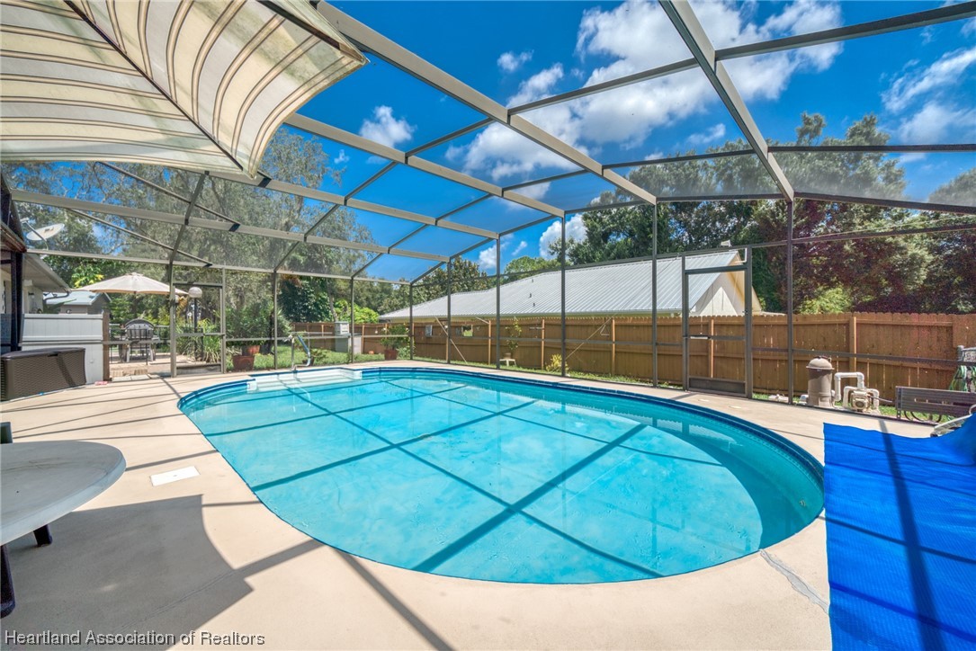 2566 North Labelle Road Avon Park, FL 33825 - Photo 29 of 47 Gallery Image 29