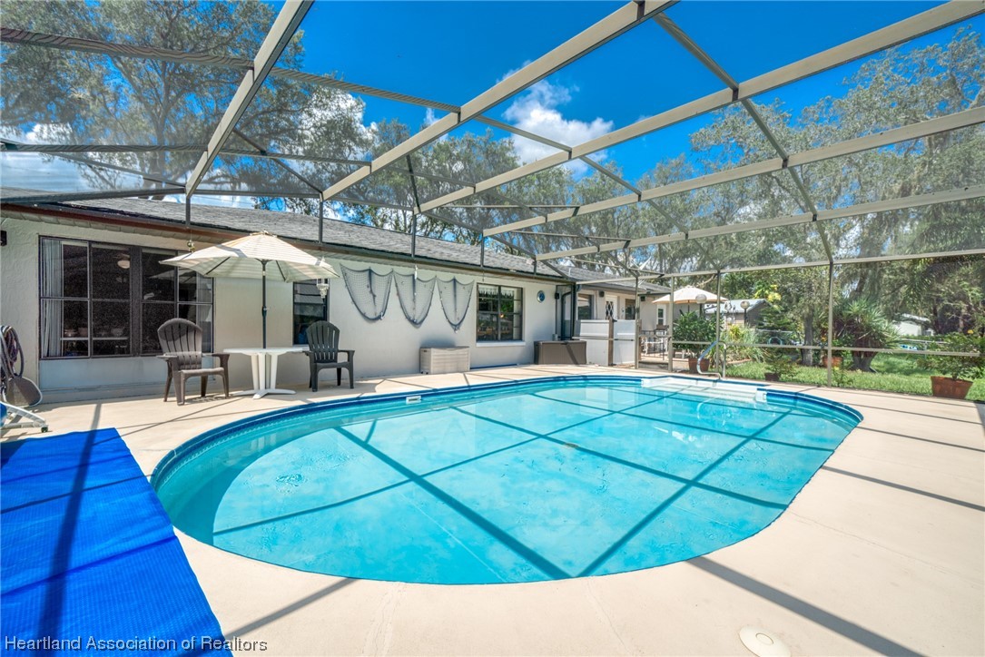 2566 North Labelle Road Avon Park, FL 33825 - Photo 30 of 47 Gallery Image 30