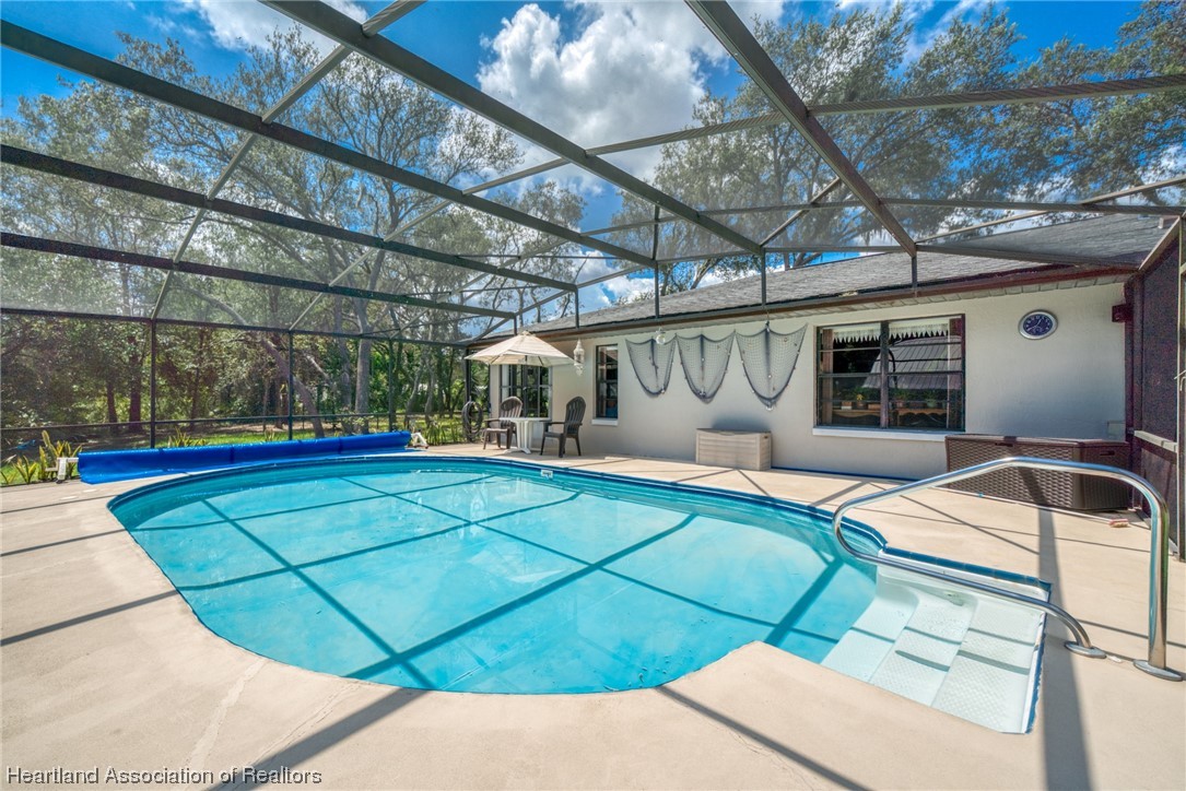 2566 North Labelle Road Avon Park, FL 33825 - Photo 31 of 47 Gallery Image 31
