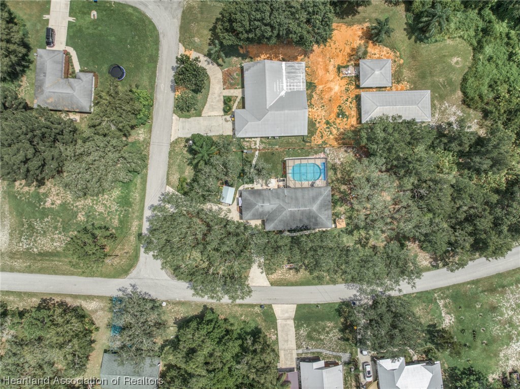 2566 North Labelle Road Avon Park, FL 33825 - Photo 33 of 47 Gallery Image 33