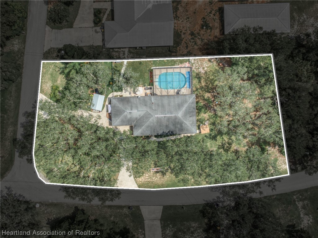 2566 North Labelle Road Avon Park, FL 33825 - Photo 34 of 47 Gallery Image 34
