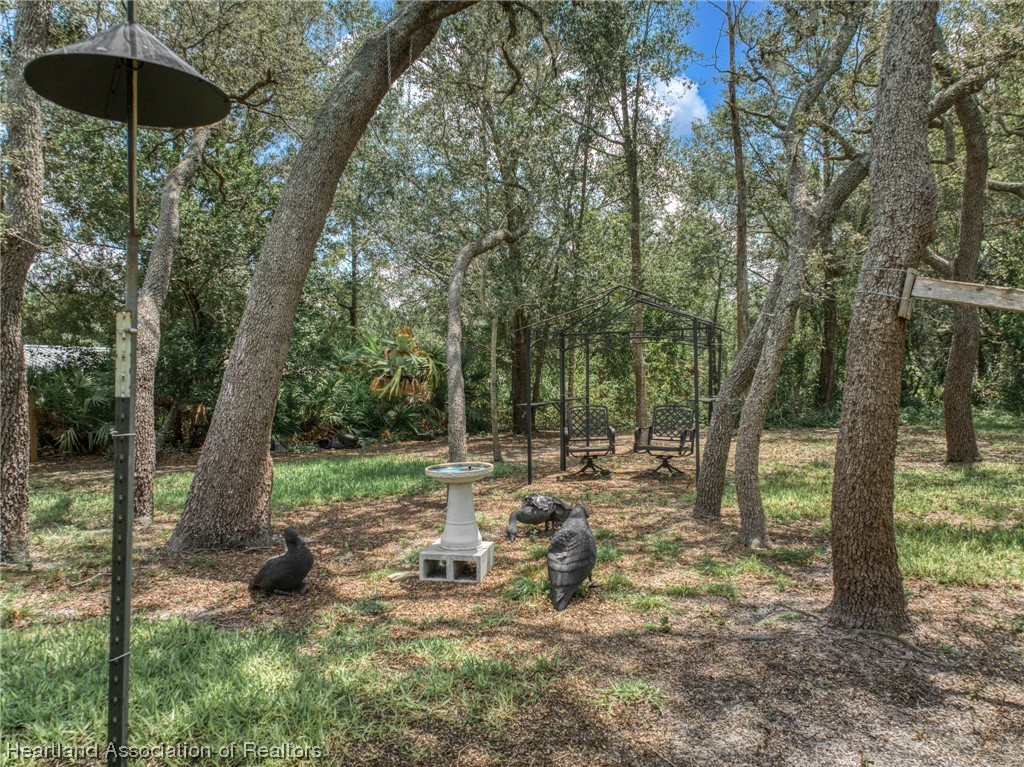 2566 North Labelle Road Avon Park, FL 33825 - Photo 35 of 47 Gallery Image 35