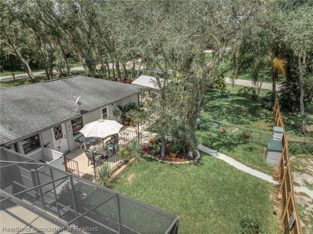 2566 North Labelle Road Avon Park, FL 33825 - Photo 36 of 47 Gallery Image 36