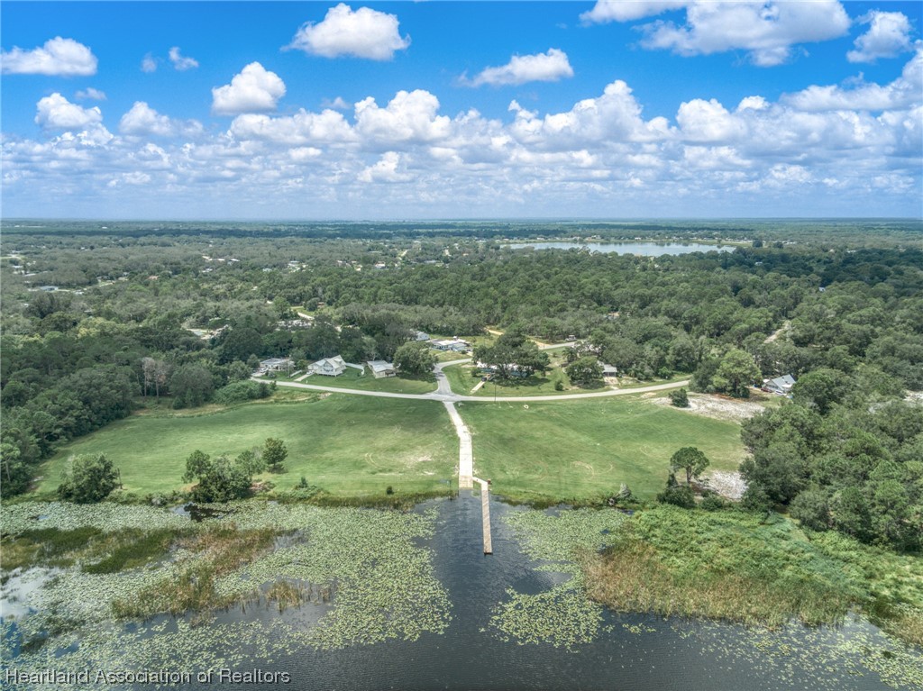 2566 North Labelle Road Avon Park, FL 33825 - Photo 37 of 47 Gallery Image 37