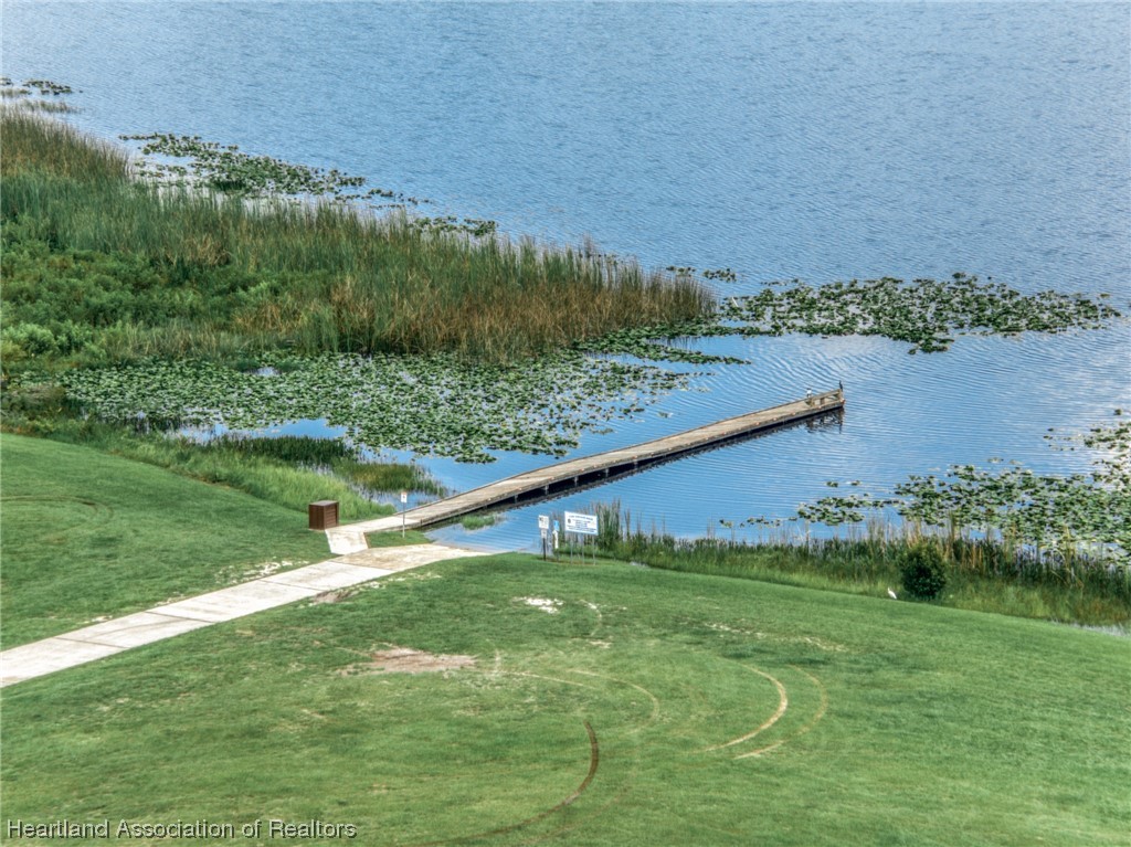 2566 North Labelle Road Avon Park, FL 33825 - Photo 38 of 47 Gallery Image 38