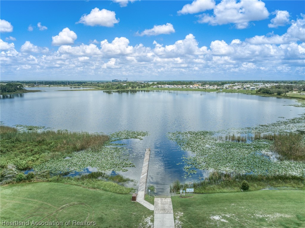 2566 North Labelle Road Avon Park, FL 33825 - Photo 39 of 47 Gallery Image 39