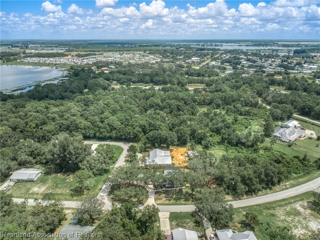 2566 North Labelle Road Avon Park, FL 33825 - Photo 40 of 47 Gallery Image 40
