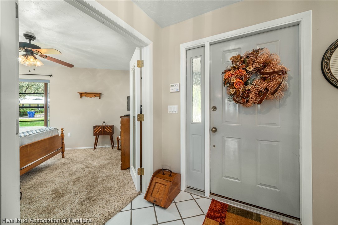 2566 North Labelle Road Avon Park, FL 33825 - Photo 4 of 47 Gallery Image 4