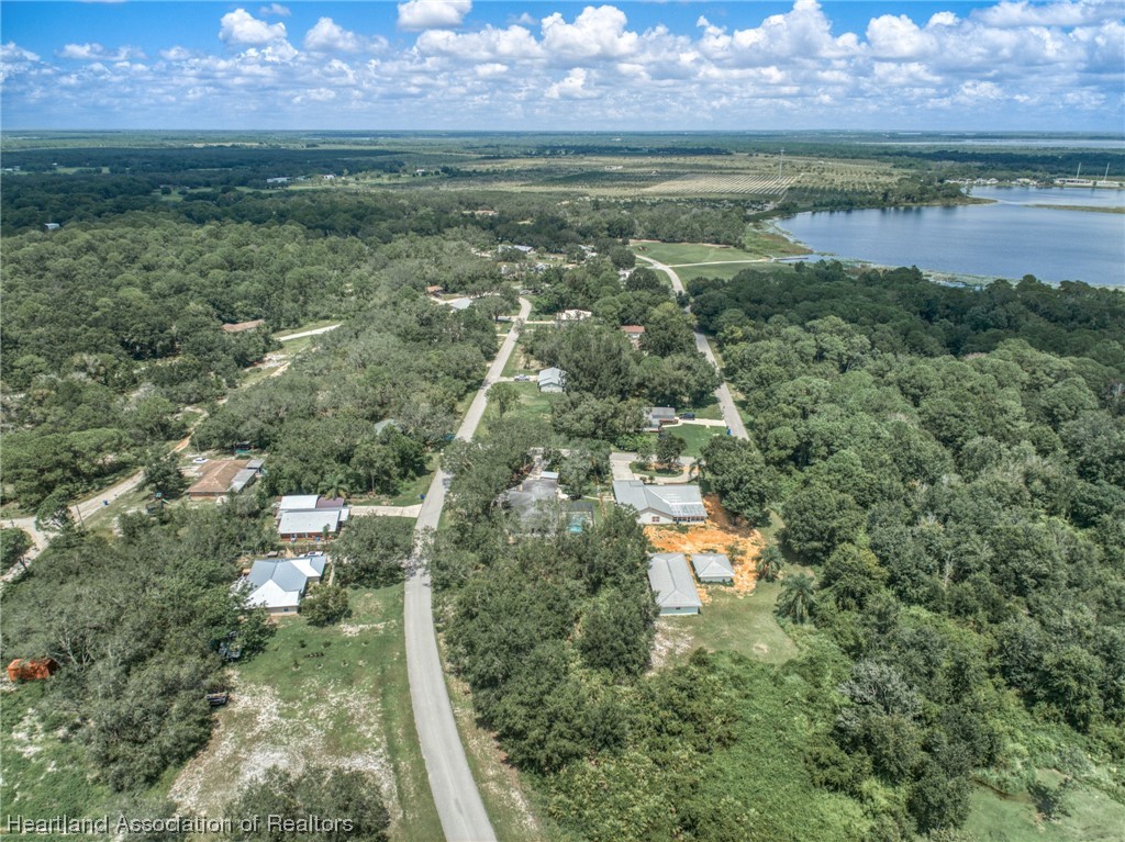 2566 North Labelle Road Avon Park, FL 33825 - Photo 41 of 47 Gallery Image 41
