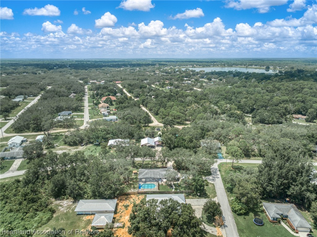2566 North Labelle Road Avon Park, FL 33825 - Photo 42 of 47 Gallery Image 42