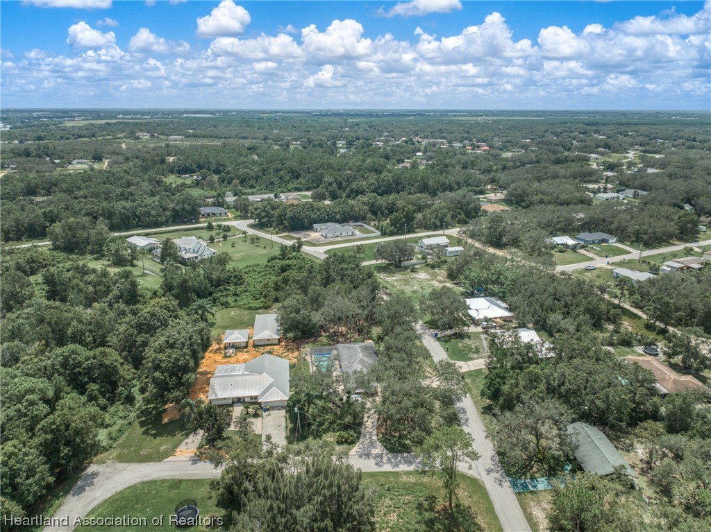 2566 North Labelle Road Avon Park, FL 33825 - Photo 43 of 47 Gallery Image 43