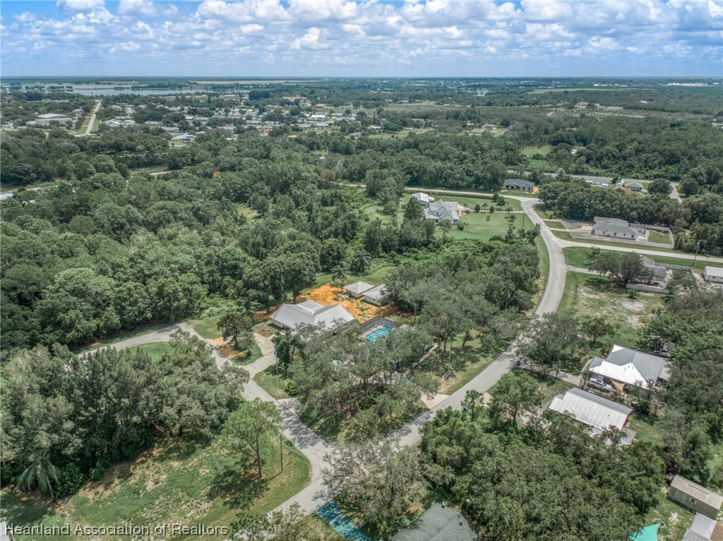 2566 North Labelle Road Avon Park, FL 33825 - Photo 44 of 47 Gallery Image 44