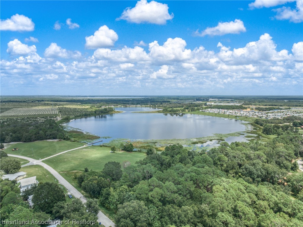2566 North Labelle Road Avon Park, FL 33825 - Photo 45 of 47 Gallery Image 45