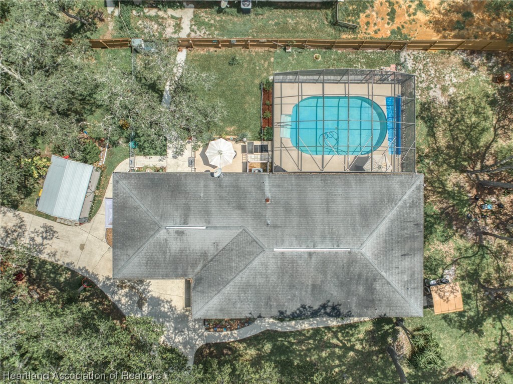 2566 North Labelle Road Avon Park, FL 33825 - Photo 47 of 47 Gallery Image 47