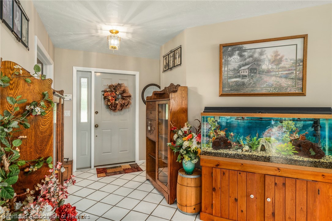 2566 North Labelle Road Avon Park, FL 33825 - Photo 5 of 47 Gallery Image 5