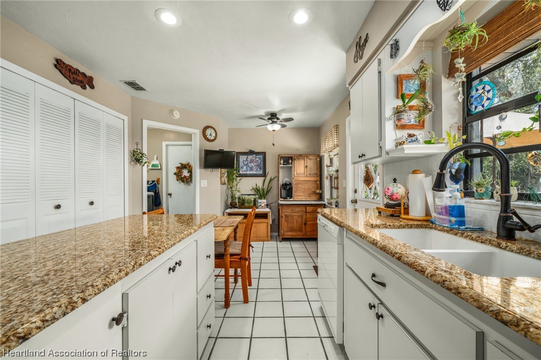 2566 North Labelle Road Avon Park, FL 33825 - Photo 7 of 47 Gallery Image 7
