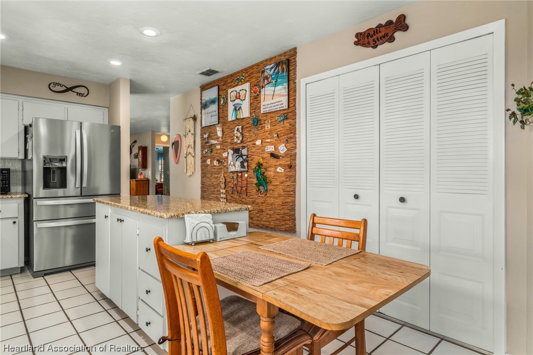2566 North Labelle Road Avon Park, FL 33825 - Photo 8 of 47 Gallery Image 8