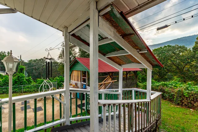 $189,000 | 287 South Oak Street, Whitwell, TN 37397