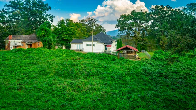 $189,000 | 287 South Oak Street, Whitwell, TN 37397