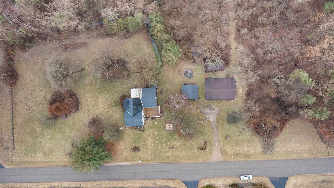 8184 South Lewis Road Birch Run, MI 48415 - Photo 36 of 42