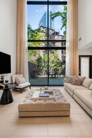$13,000 | 109 Chandler Street, Unit 1, Boston, MA 02116