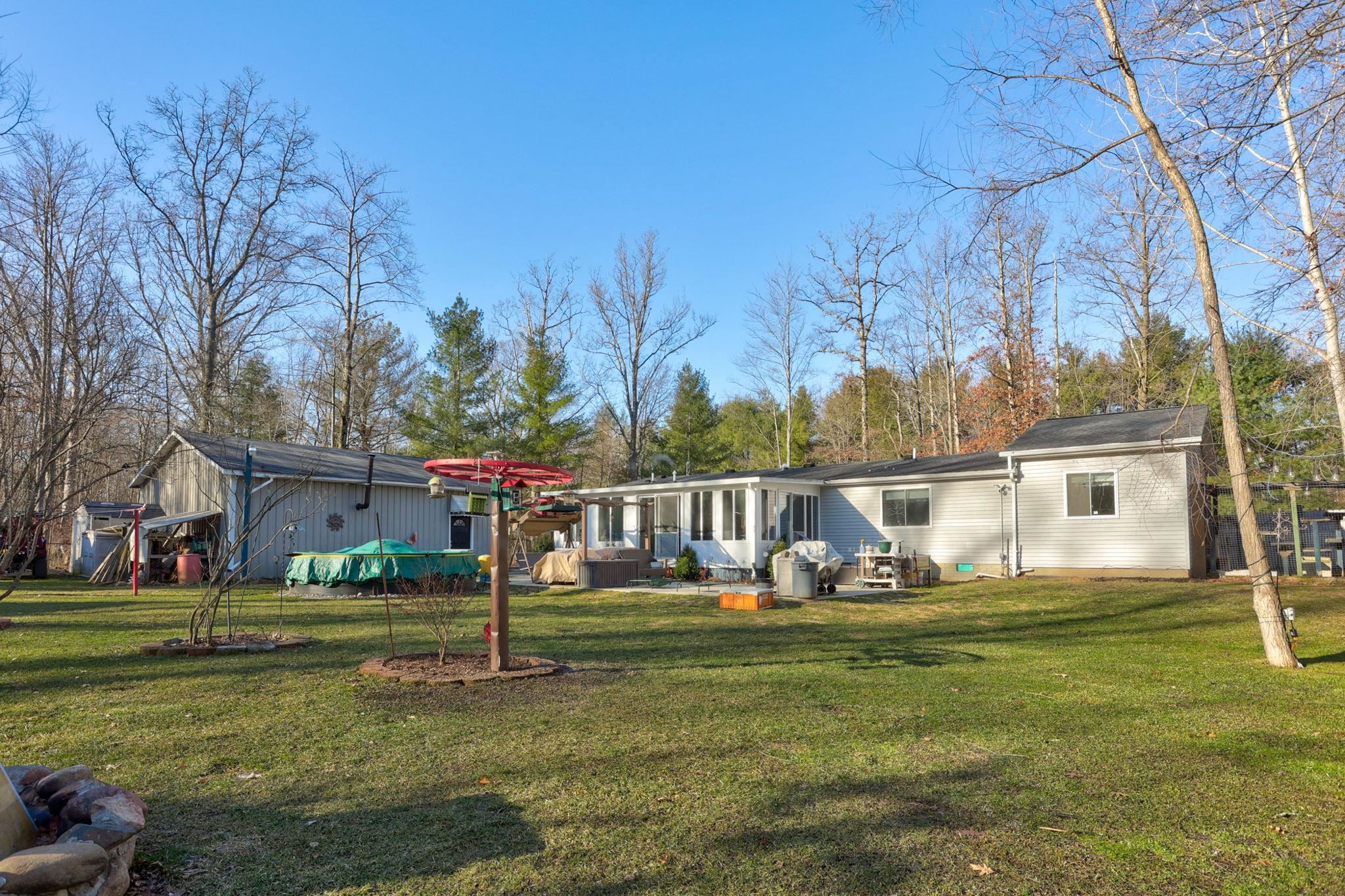 13225 E Road Montrose, MI 48457 - Photo 34 of 42 Gallery Image 34