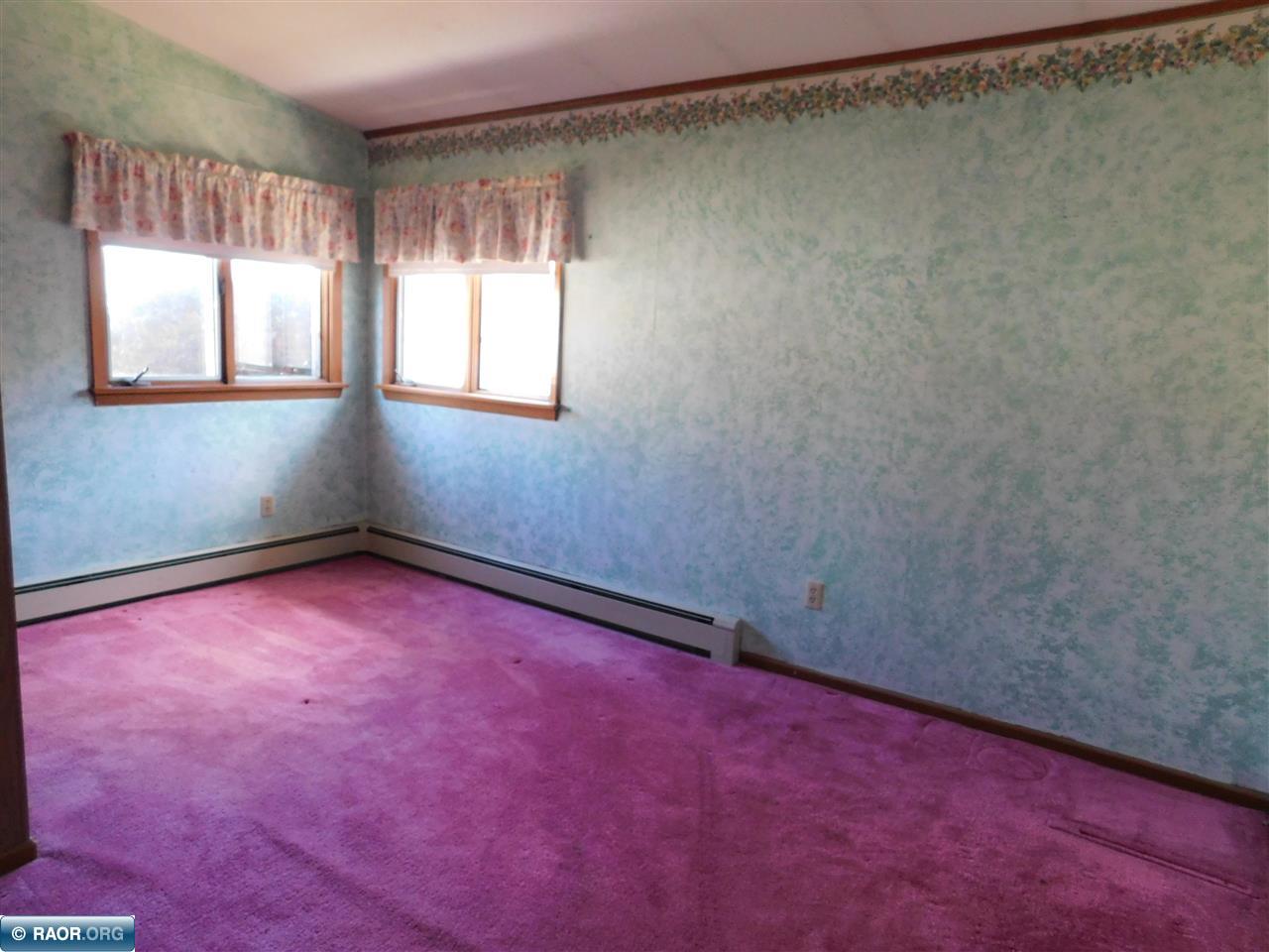 527 15th Street North Virginia, MN 55792 - Photo 22 of 32