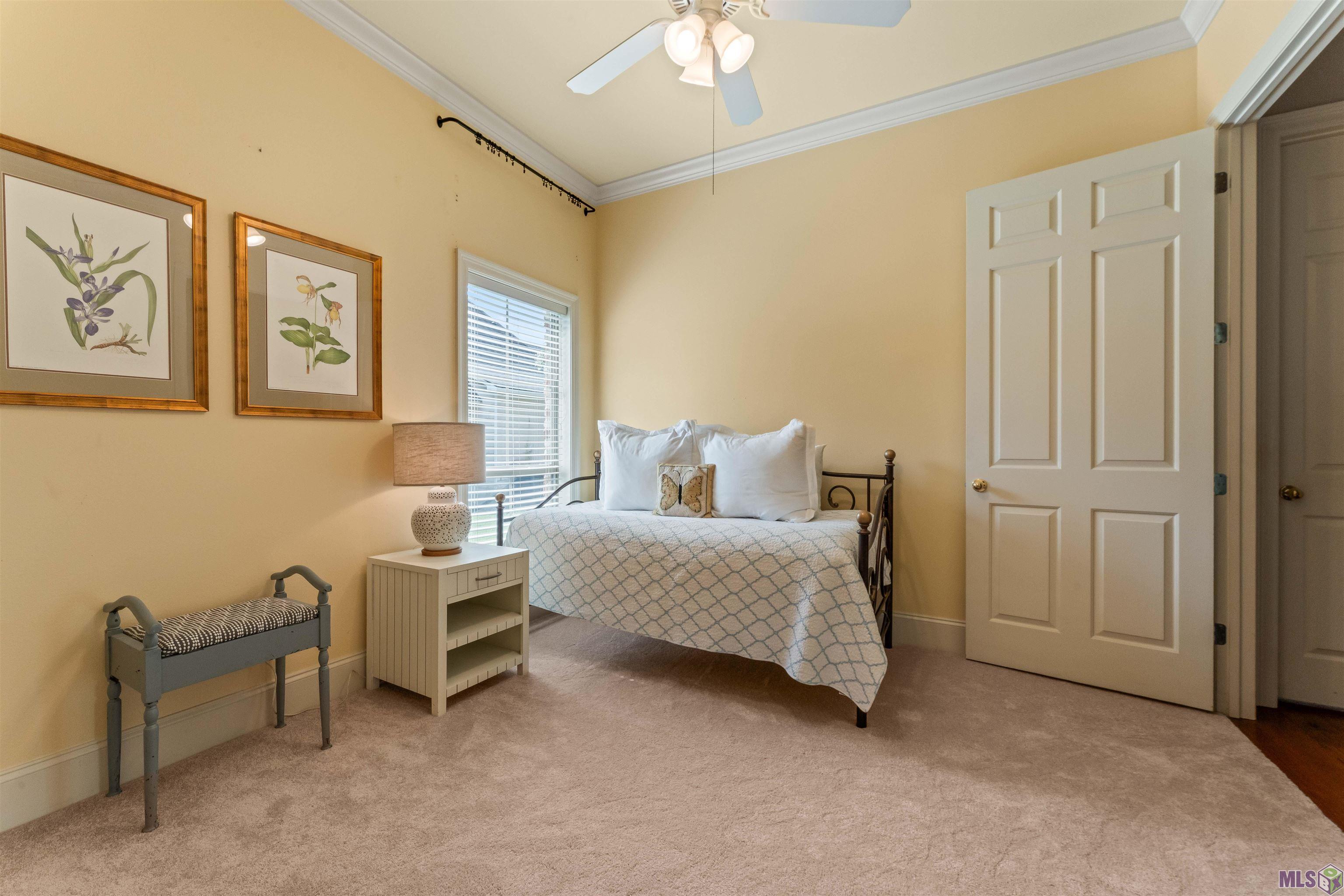 9806 Sedgewick Court St. George, LA 70809 - Photo 30 of 35