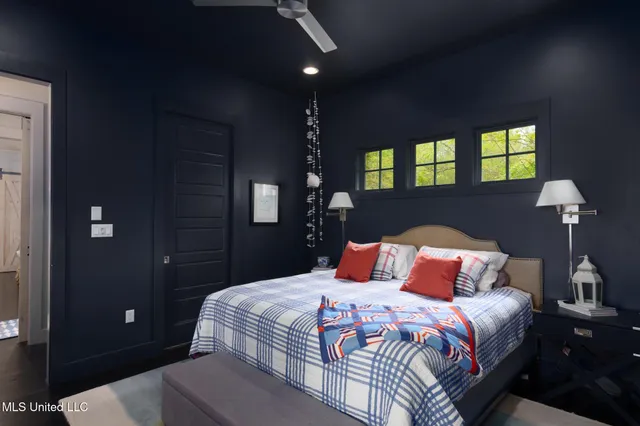 $824,900 | 49 Big Bay Boulevard, Lumberton, MS 39455