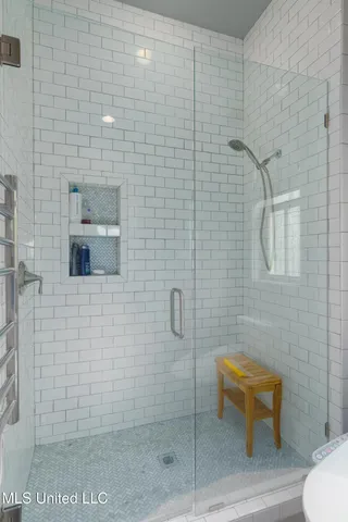 $824,900 | 49 Big Bay Boulevard, Lumberton, MS 39455