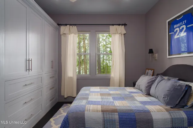 $824,900 | 49 Big Bay Boulevard, Lumberton, MS 39455