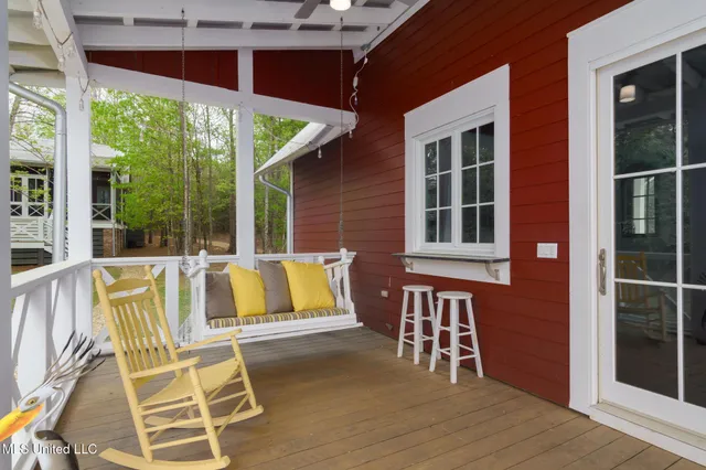 $824,900 | 49 Big Bay Boulevard, Lumberton, MS 39455