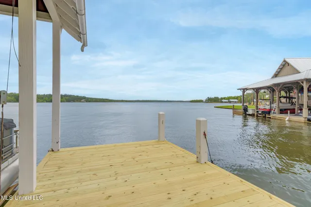$824,900 | 49 Big Bay Boulevard, Lumberton, MS 39455