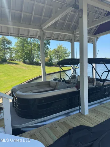 $824,900 | 49 Big Bay Boulevard, Lumberton, MS 39455