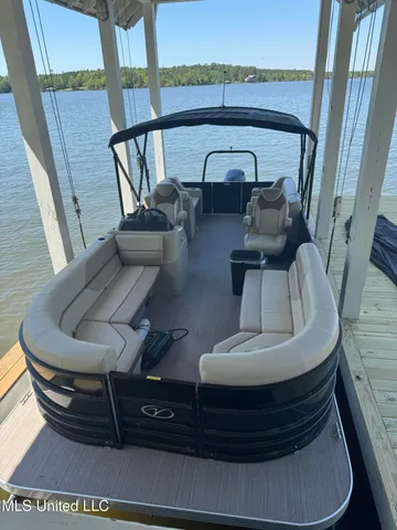 $824,900 | 49 Big Bay Boulevard, Lumberton, MS 39455