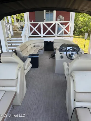 $824,900 | 49 Big Bay Boulevard, Lumberton, MS 39455