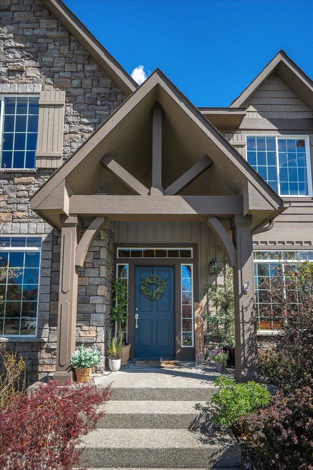 2109 South Steen Road Spokane Valley, WA 99037 - Photo 2 of 50
