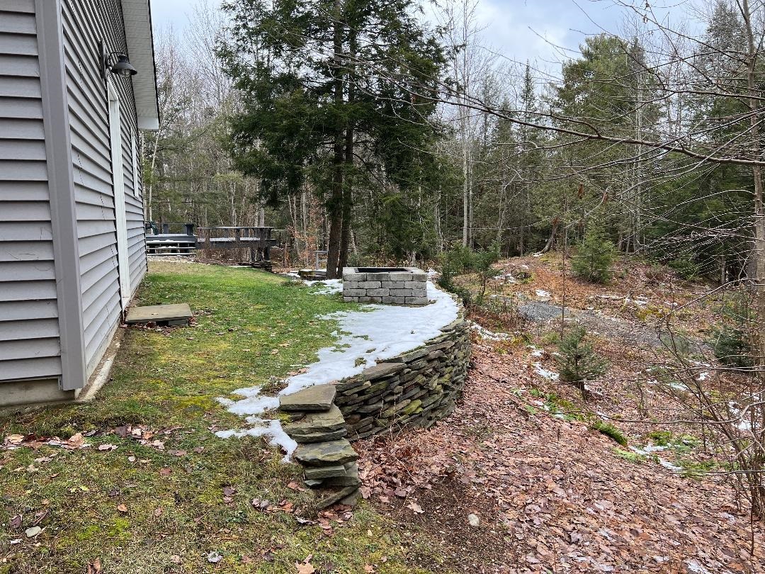 1242 Cady's Falls Road, Unit 2 Morristown, VT 05661 - Photo 8 of 40 Gallery Image 8