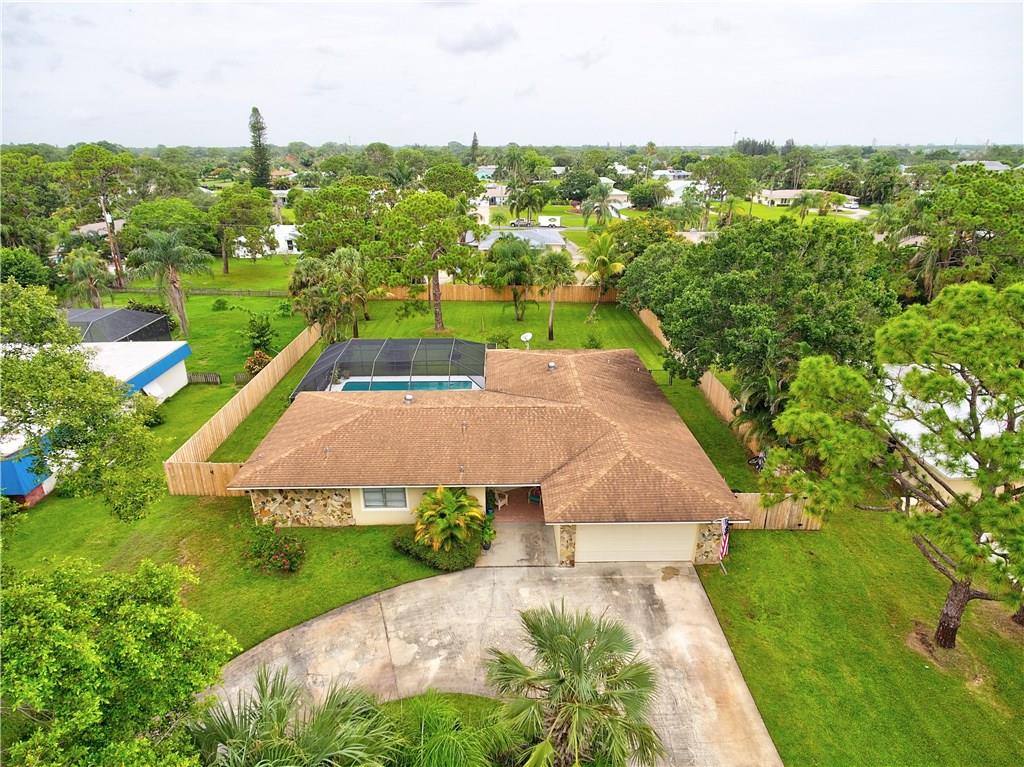 1139 Northwest Fork Road Stuart, FL 34994 - Photo 1 of 43 Gallery Image 1