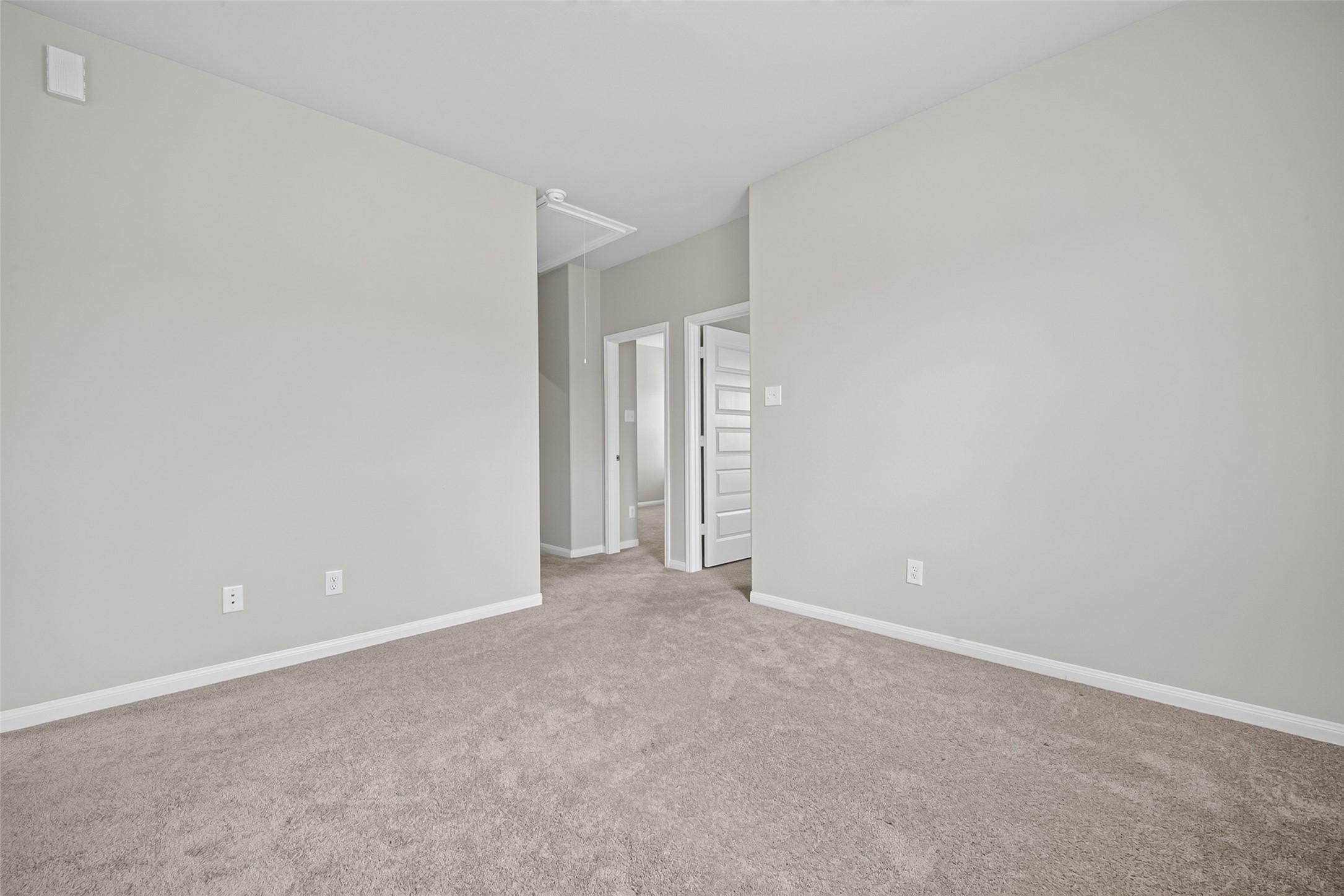 954 Luke Darrell Drive Rosharon, TX 77583 - Photo 27 of 45