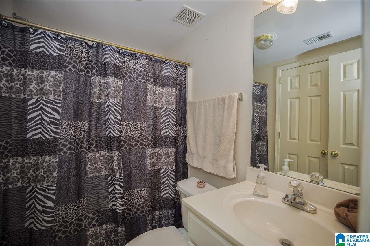 244 Arbor Court Sterrett, AL 35147 - Photo 25 of 28