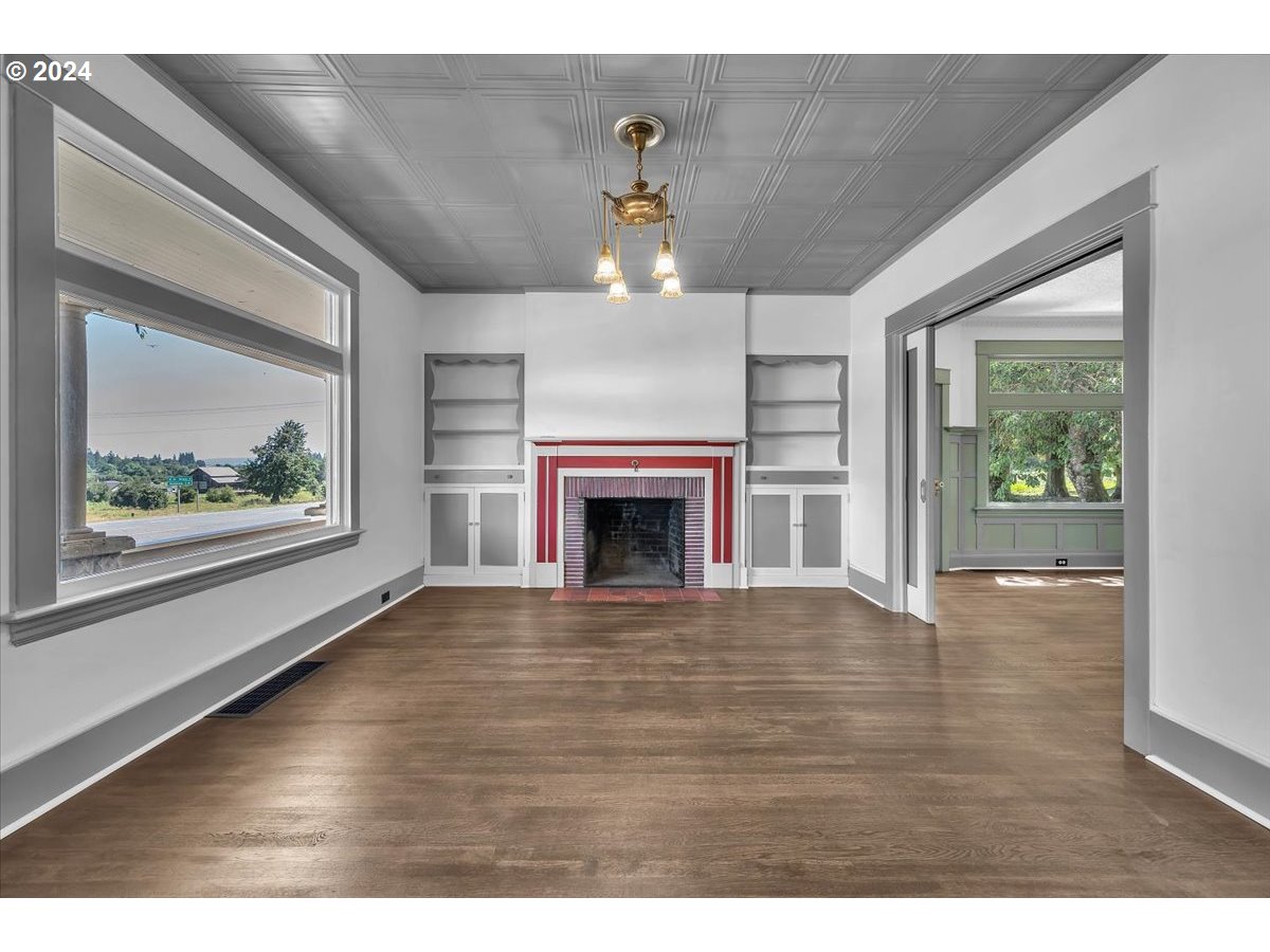 54886 Fullerton Road Scappoose, OR 97056 - Photo 12 of 42