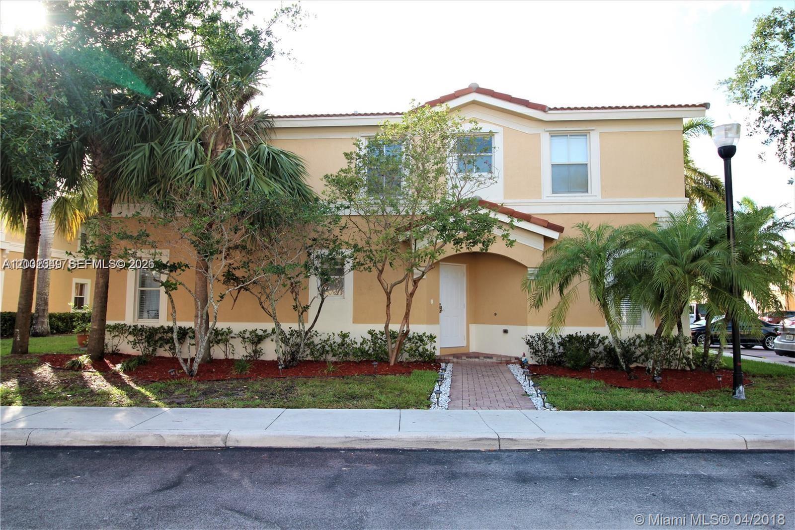 12902 Southwest 30th Street, Unit 133 Miramar, FL 33027 - Photo 3 of 31