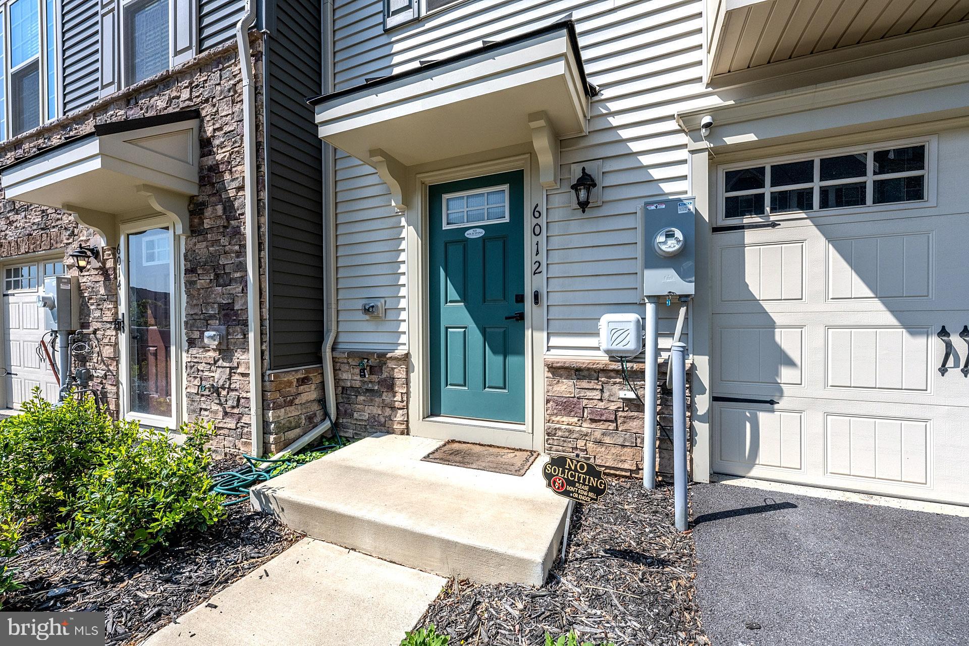 6012 Workers Drive Brooklyn, MD 21225 - Photo 11 of 29