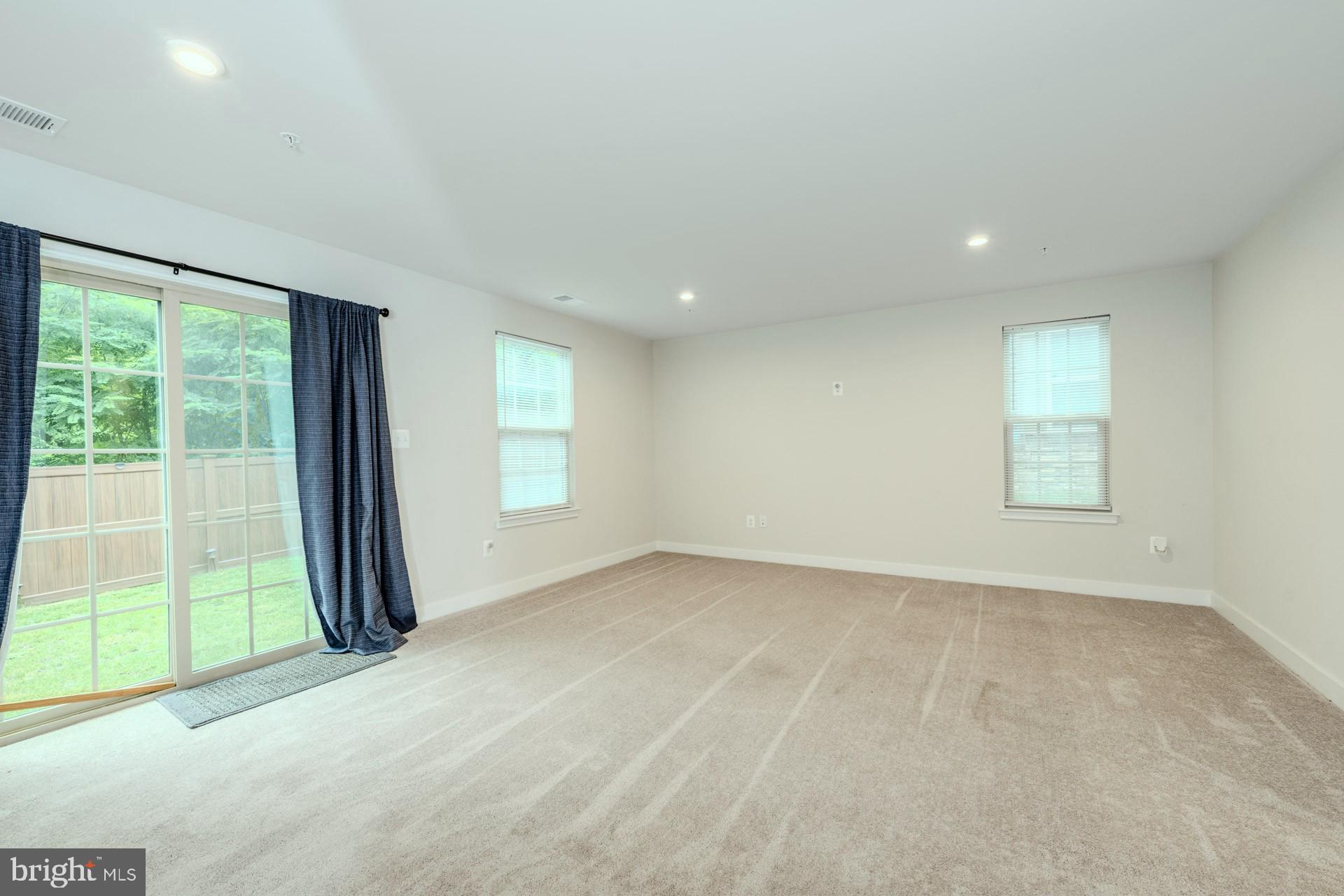 6012 Workers Drive Brooklyn, MD 21225 - Photo 14 of 29